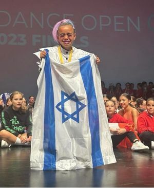 Image post by @joiceglobal on Instagram