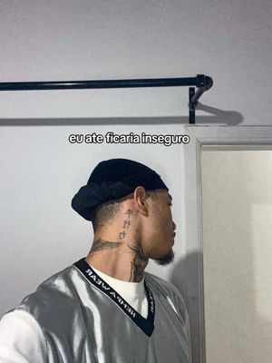 Video post by @viniisousa___ on TikTok
