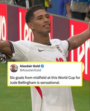 Video post by @meninblazers on TikTok