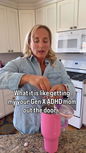 Video post by @itsamandabean on Instagram