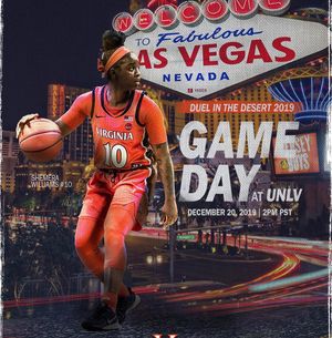 Image post by @uvawomenshoops on Instagram