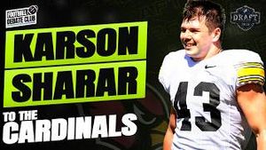 Video post by @pfnnfl on YouTube