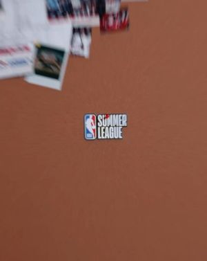 Image post by @chicagobulls on Instagram