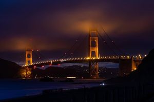 Image post by @Jshfoto on Facebook