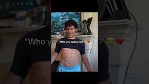 Video post by @fazeadaptlive on YouTube