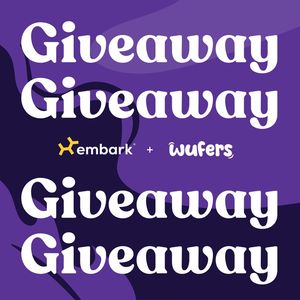 Image post by @wufers on Instagram