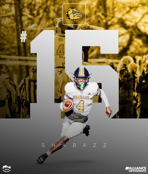 Image post by @njgridiron_ on Instagram