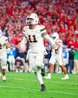 Image post by @fiesta_bowl on Instagram