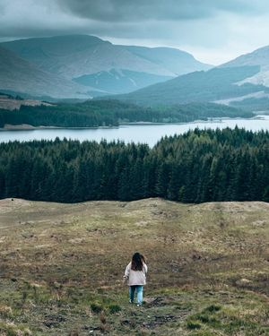 Image post by @fujifilmuk on Instagram