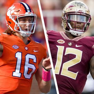 Image post by @orangebowl on Instagram