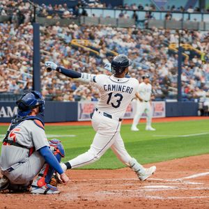 Image post by @tabdeportes on Instagram