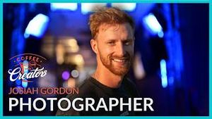 Video post by @adorama on YouTube