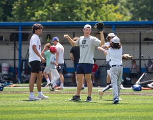 Image post by @DJOathletics on Twitter