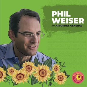 Image post by @philforcolorado on Instagram