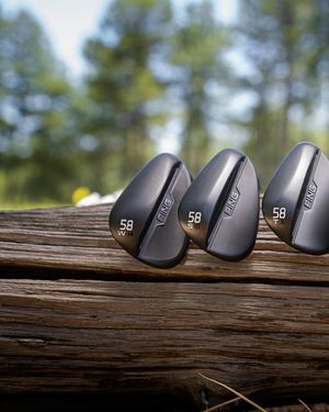 Image post by @pingtour on Instagram