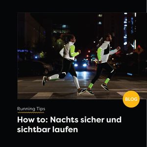 Image post by @brooksrunningde on Instagram
