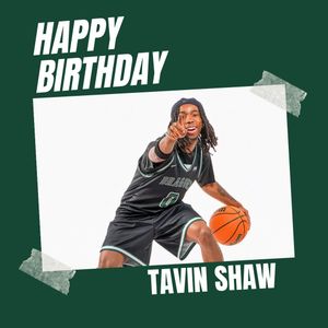 Image post by @tiffinuhoops on Instagram