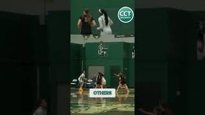 Video post by @civiccentertv on YouTube