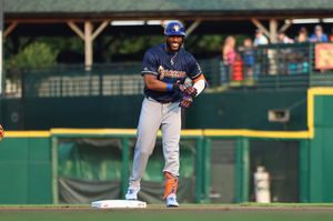 Image post by @syracusemets on Instagram