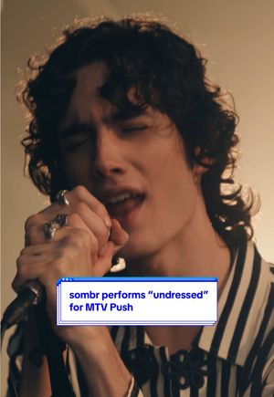 Video post by @mtv on TikTok