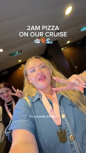 Video post by @alismithhhh on TikTok