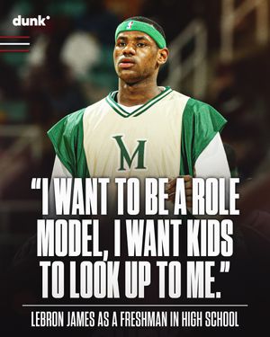 Image post by @dunk on Instagram