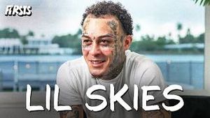 Video post by @theraptv on YouTube