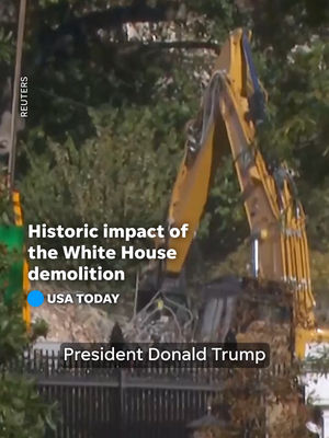 Video post by @usatoday on TikTok