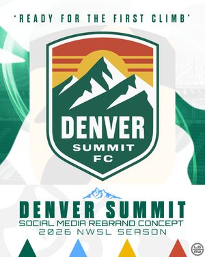 Image post by @ldawgraphics on Instagram