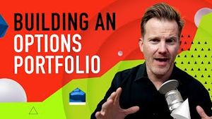 Video post by @tastyliveshow on YouTube