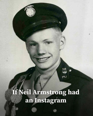 Image post by @lifeatpurdue on Instagram