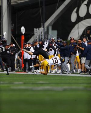 Image post by @masonfletcher31 on Instagram