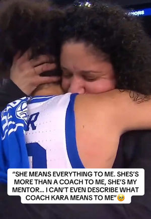 Video post by @marchmadnesswbb on TikTok