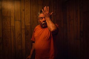 Image post by @statesman on Instagram