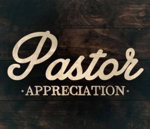 Image post by @r4sqchurch on Facebook