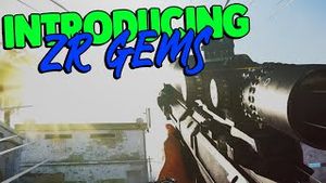 Video post by @ziprising7473 on YouTube