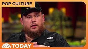 Video post by @today on YouTube
