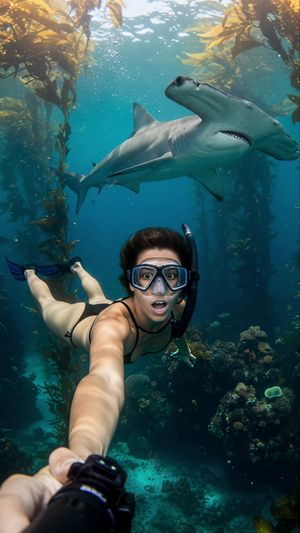 Video post by @ali.aboutine on TikTok