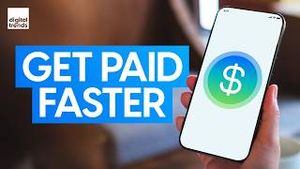 Video post by @digitaltrends on YouTube