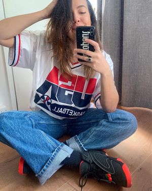 Image post by @giuliaz12 on Instagram