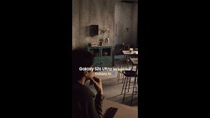 Video post by @samsungbizusa on YouTube