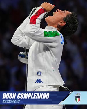 Image post by @italiateam on Instagram