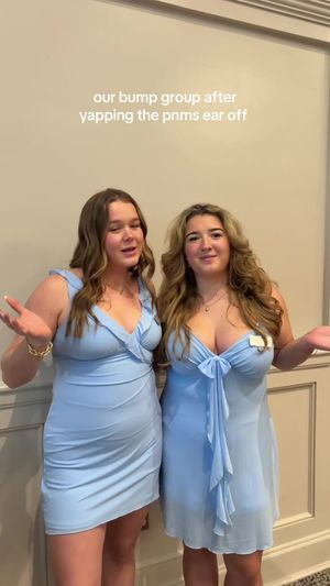 Video post by @sydney.stusek on TikTok