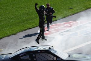 Image post by @lvmotorspeedway on Instagram