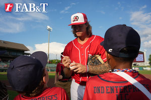 Image post by @artravs on Instagram