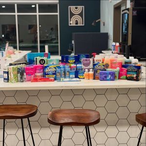 Image post by @waa_ub on Instagram