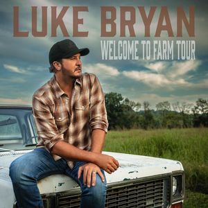 Image post by @lukebryan on Instagram