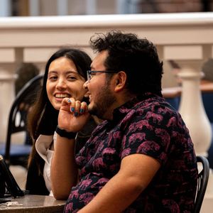 Image post by @illiniunion on Instagram