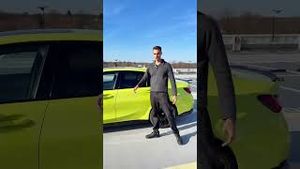 Video post by @mateiteodoru on YouTube