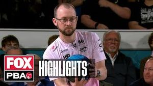 Video post by @foxsports on YouTube